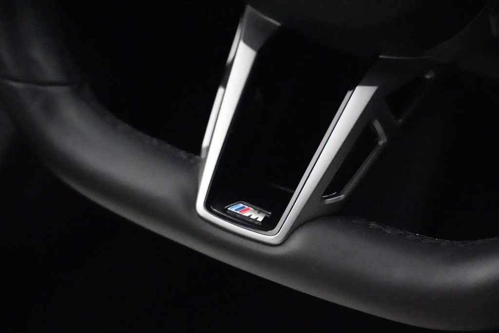 BMW 5 Serie – foto 25