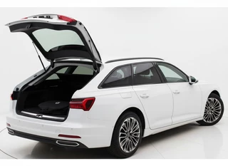 Audi A6 – thumbnail 8