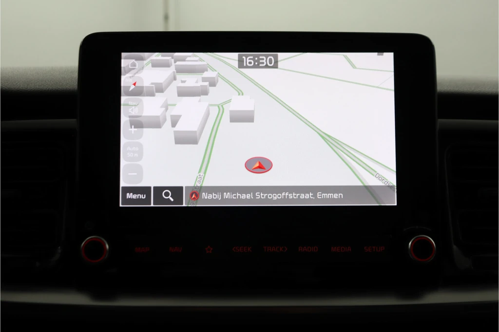 Kia Stonic – foto 49