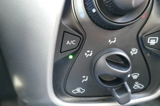 Toyota Aygo – thumbnail 22