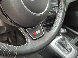 Audi Q3 – thumbnail 19