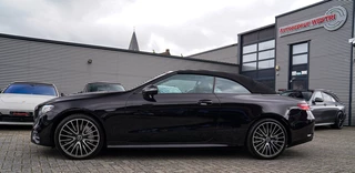 Mercedes-Benz E-Klasse – thumbnail 5
