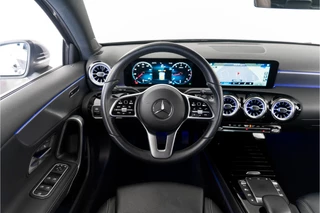 Mercedes-Benz A-Klasse – thumbnail 11