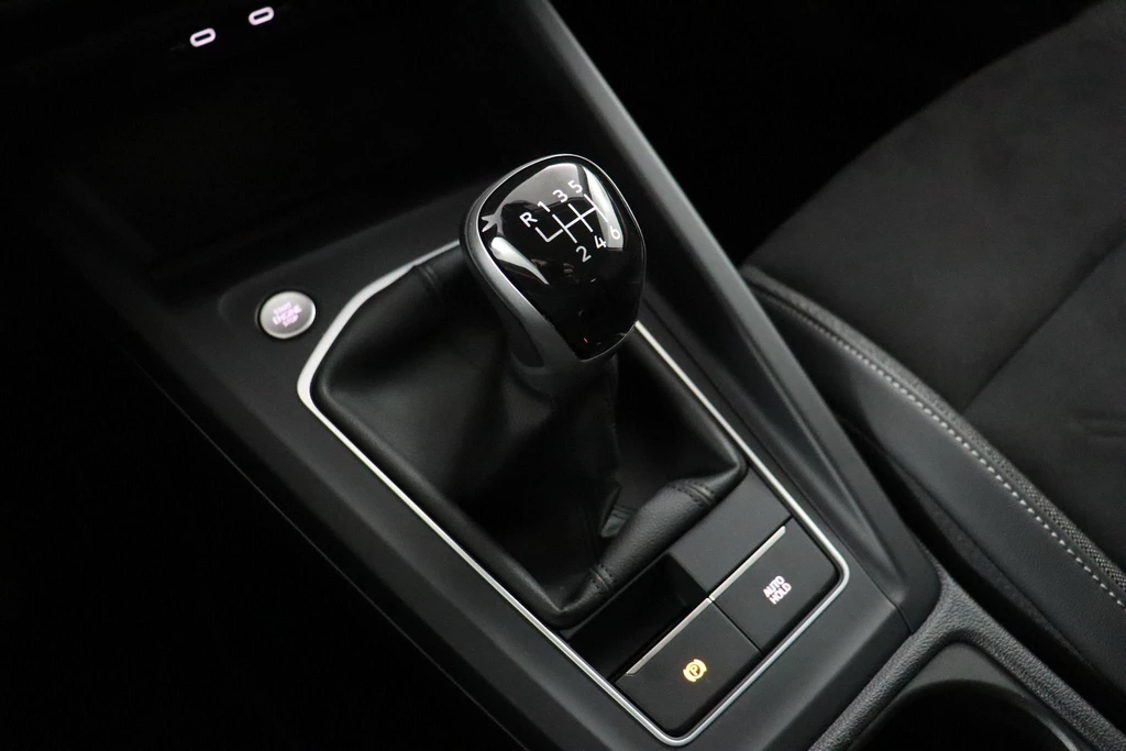Volkswagen Golf – foto 19