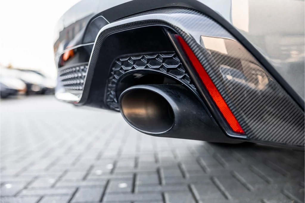 Audi RS7 – foto 39
