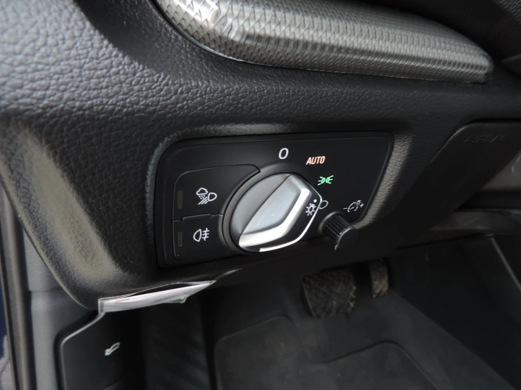 Audi A3 – foto 48