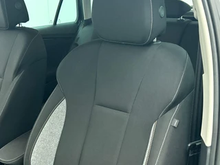 Škoda Kamiq – thumbnail 27