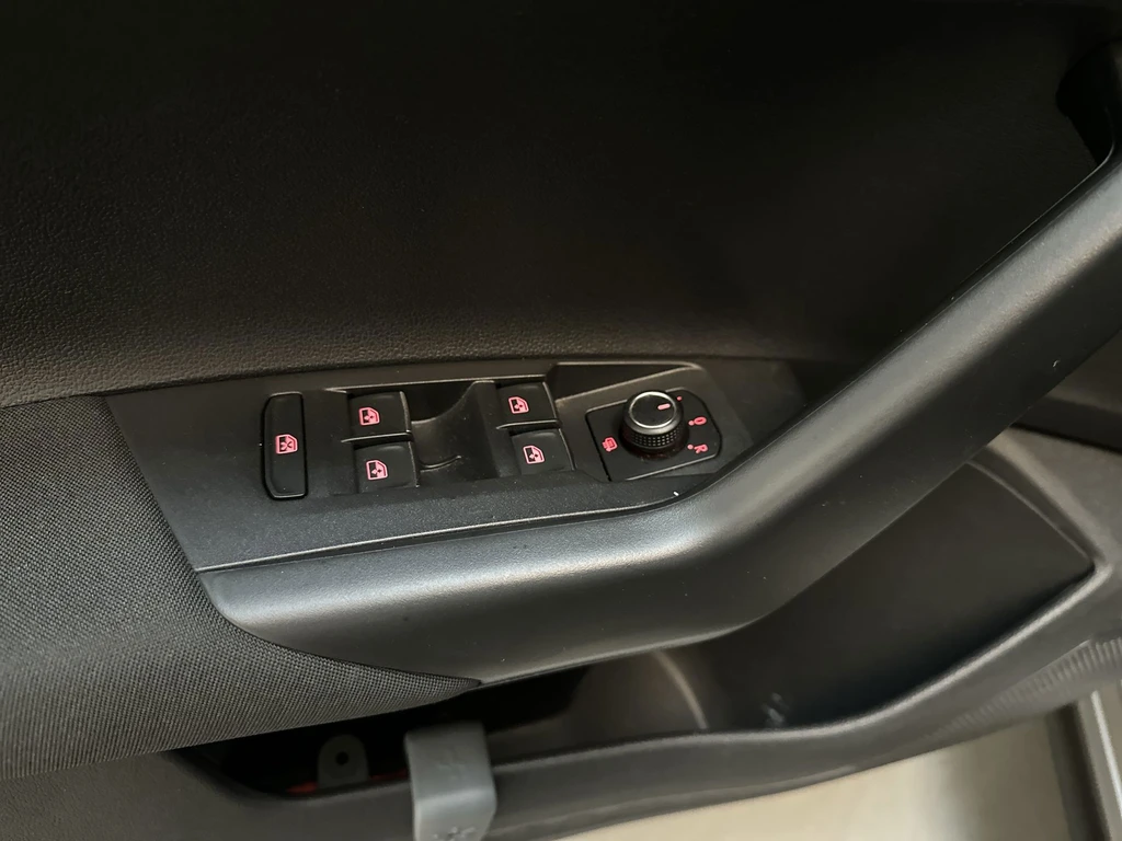 Volkswagen Polo – foto 19