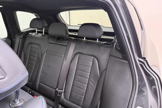 BMW iX3 – thumbnail 11