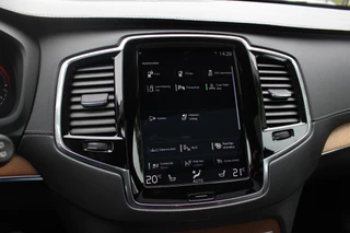 Volvo XC90 – thumbnail 25