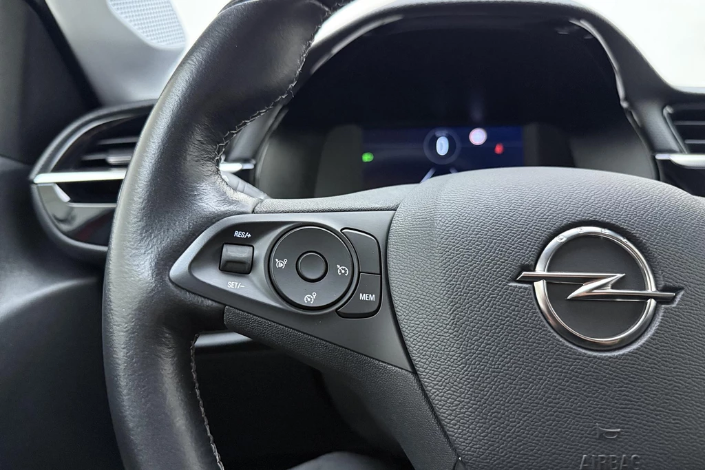 Opel Corsa – foto 18
