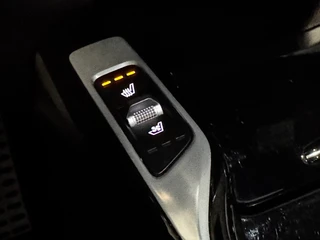 Kia Sorento – thumbnail 37