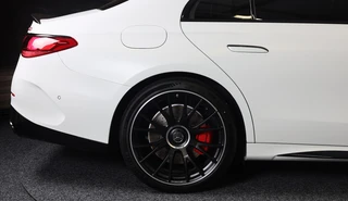 Mercedes-Benz E-Klasse – thumbnail 85