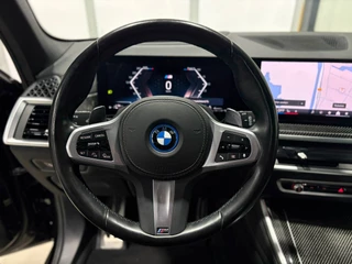 BMW X5 – thumbnail 25