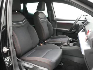 SEAT Ibiza – thumbnail 33