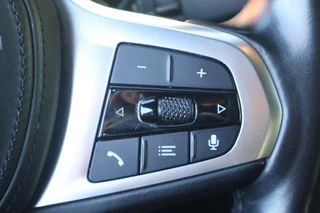 BMW i4 – thumbnail 22