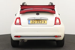 Fiat 500 – thumbnail 3