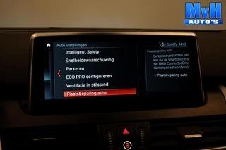 BMW 2 Serie – thumbnail 77