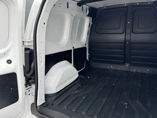 Mercedes-Benz Citan – thumbnail 22