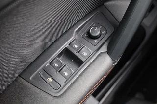 SEAT Tarraco – thumbnail 17