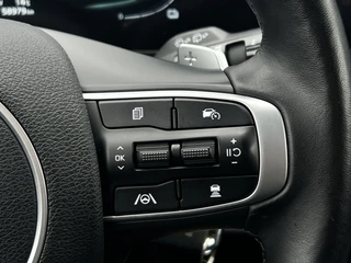 Kia Sportage – thumbnail 16
