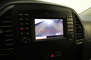 Mercedes-Benz Vito – thumbnail 13