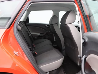 SEAT Ibiza – thumbnail 33