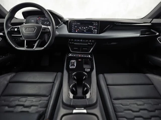Audi e-tron GT – thumbnail 8