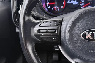 Kia Picanto – thumbnail 18