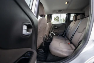 Jeep Renegade – thumbnail 13