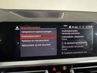 BMW 3 Serie – thumbnail 25