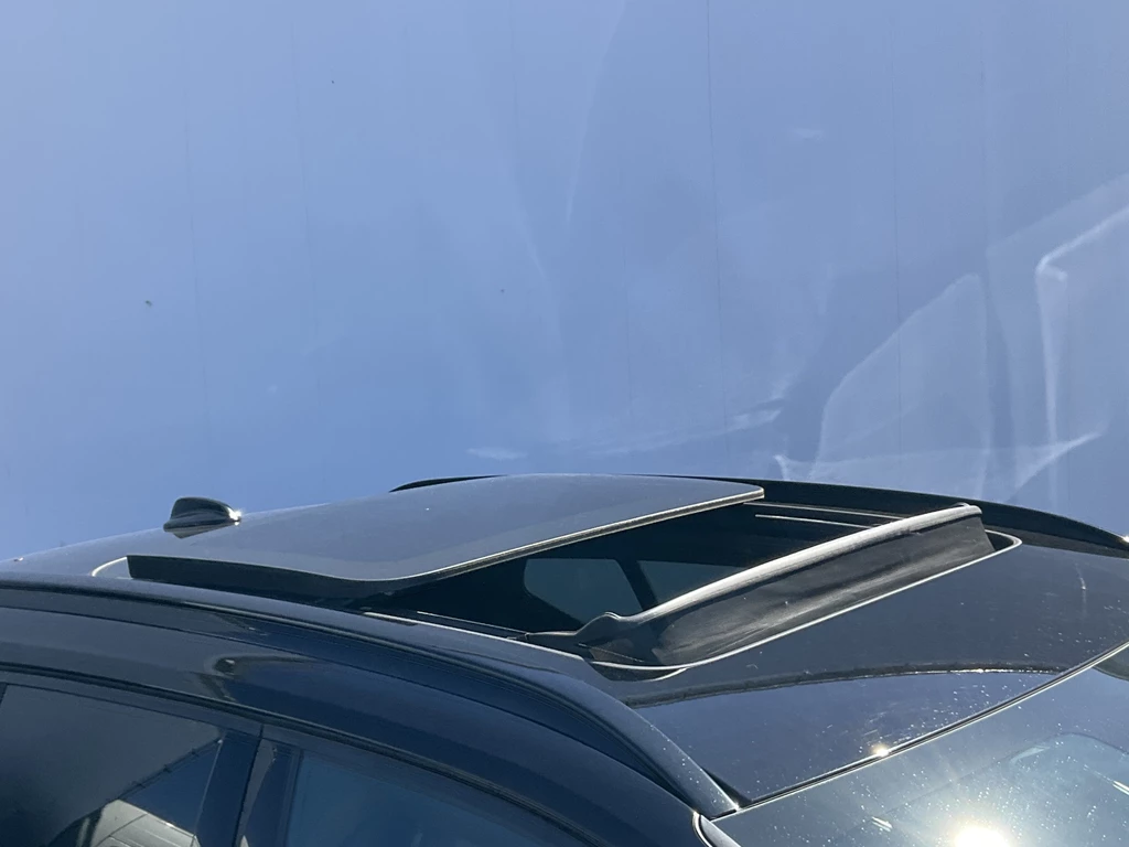 Volvo XC40 – foto 12