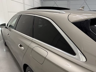 Audi A6 – thumbnail 62
