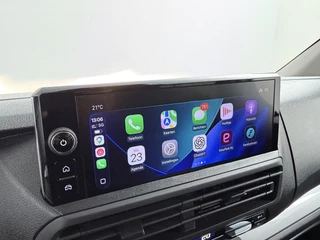 Opel Vivaro – thumbnail 19