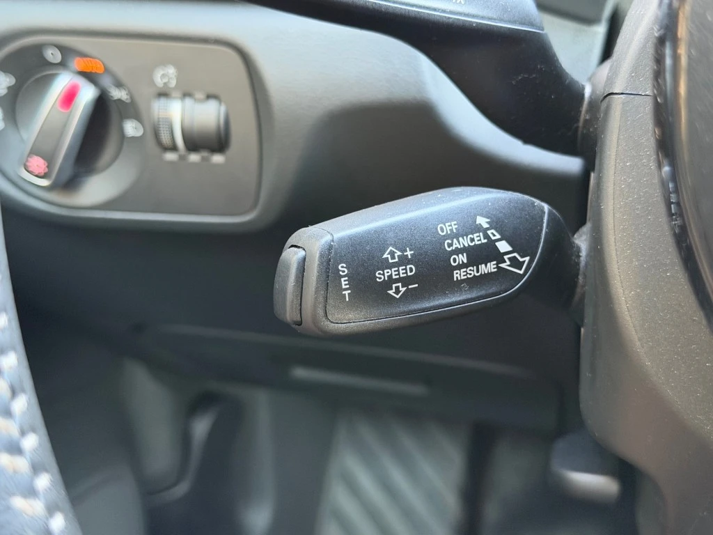Audi Q3 – foto 32