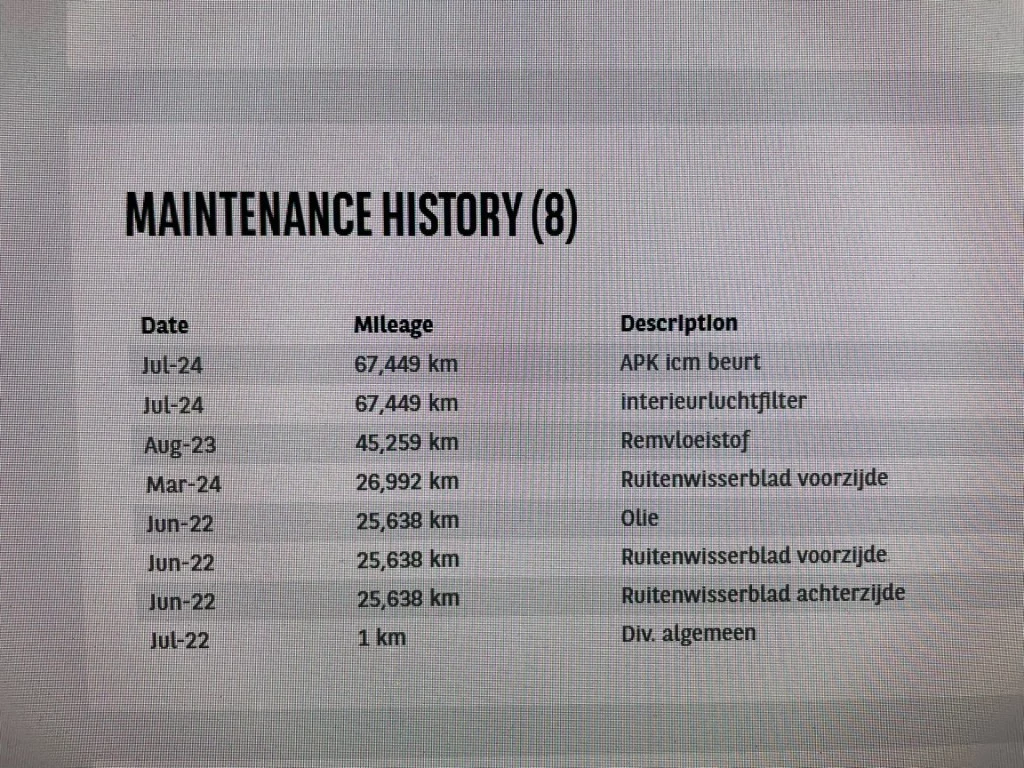 Volkswagen Golf – foto 16