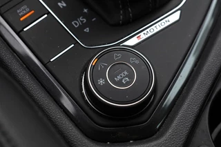 Volkswagen Tiguan – thumbnail 40