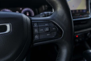 Jeep Compass – thumbnail 32
