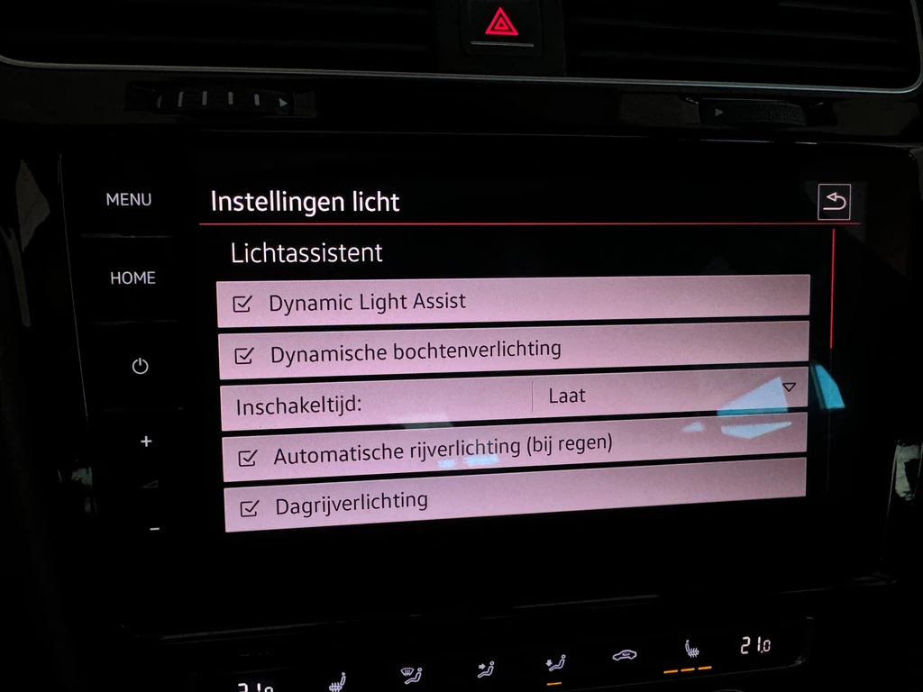 Volkswagen Golf – foto 31
