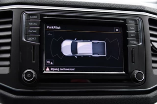 Volkswagen Amarok – thumbnail 28