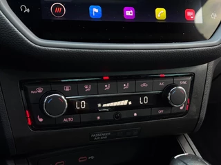 SEAT Ibiza – thumbnail 25