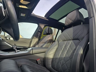 BMW X5 – thumbnail 9