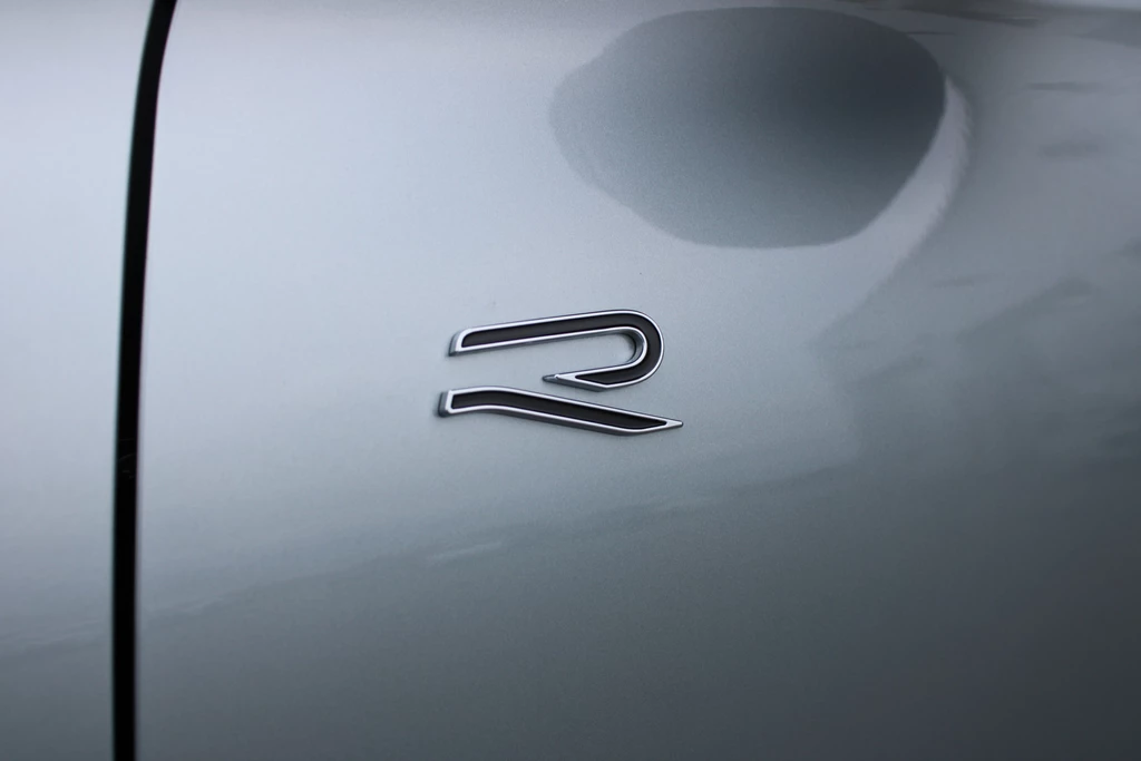 Volkswagen Tiguan – foto 44