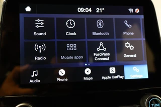 Ford Fiesta – thumbnail 24