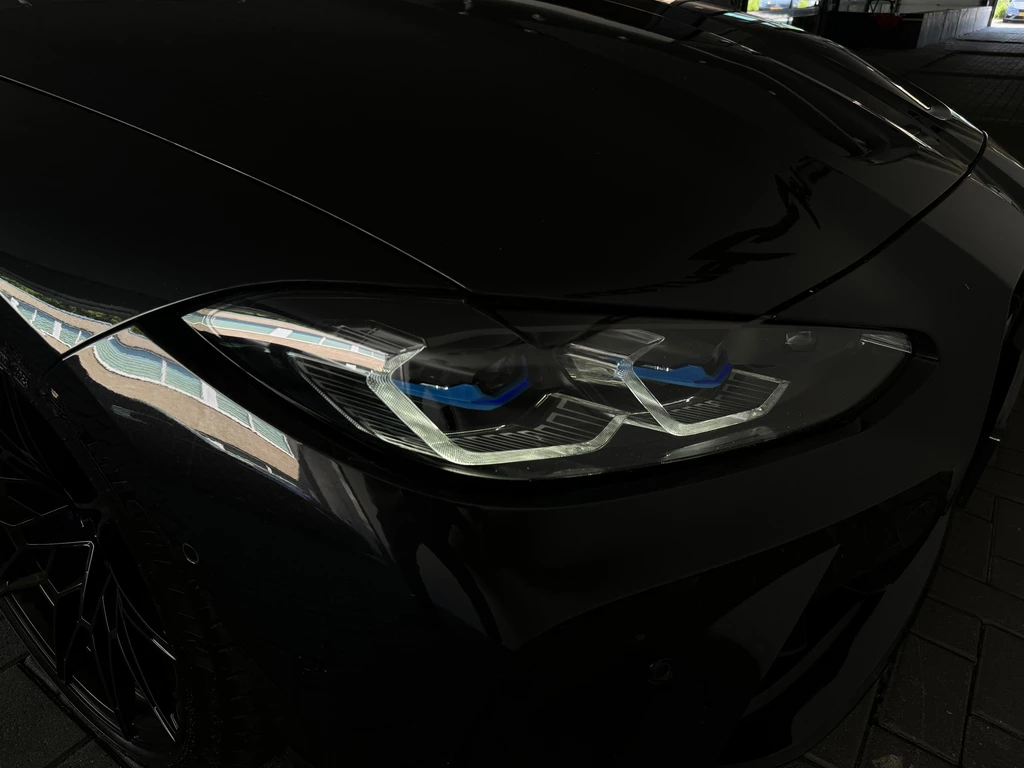 BMW M3 – foto 32