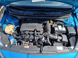 Hyundai i20 – thumbnail 48