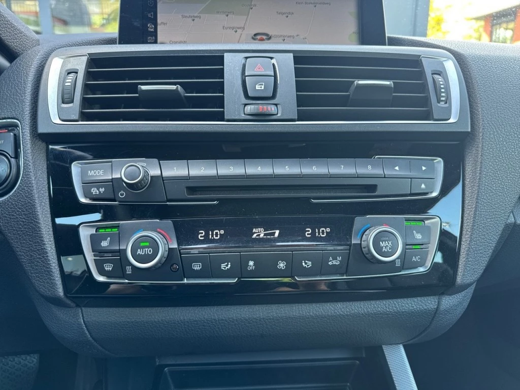 BMW 2 Serie – foto 20