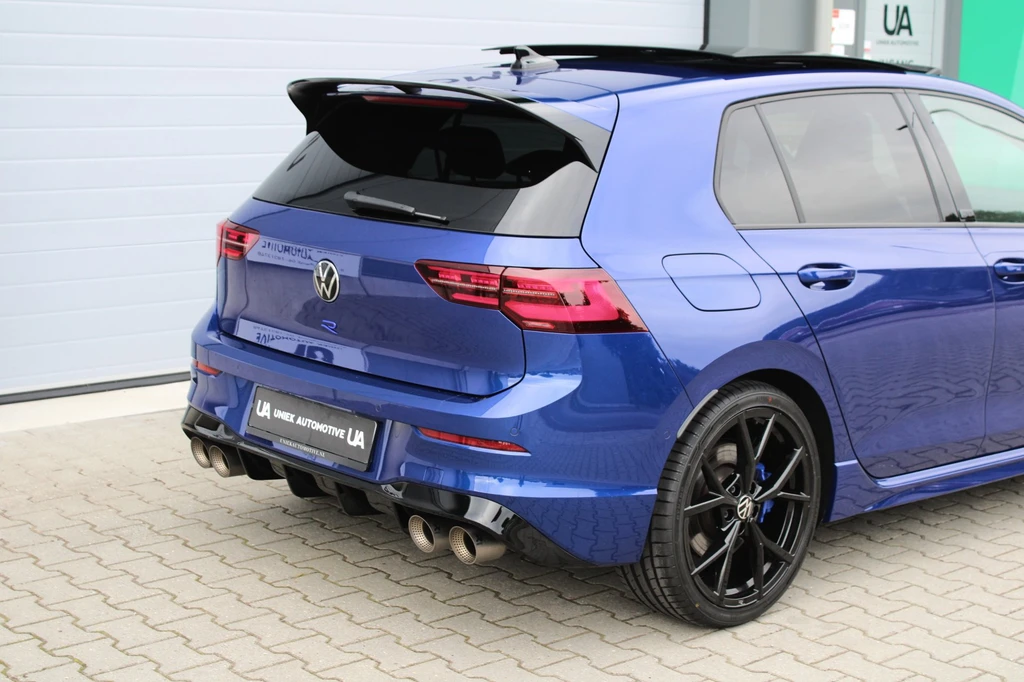 Volkswagen Golf – foto 14