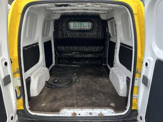 Nissan e-NV200 – thumbnail 12