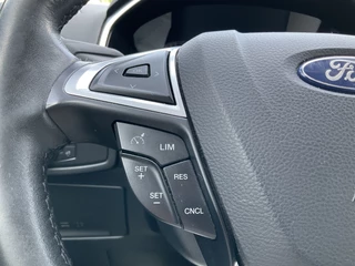 Ford Galaxy – thumbnail 26